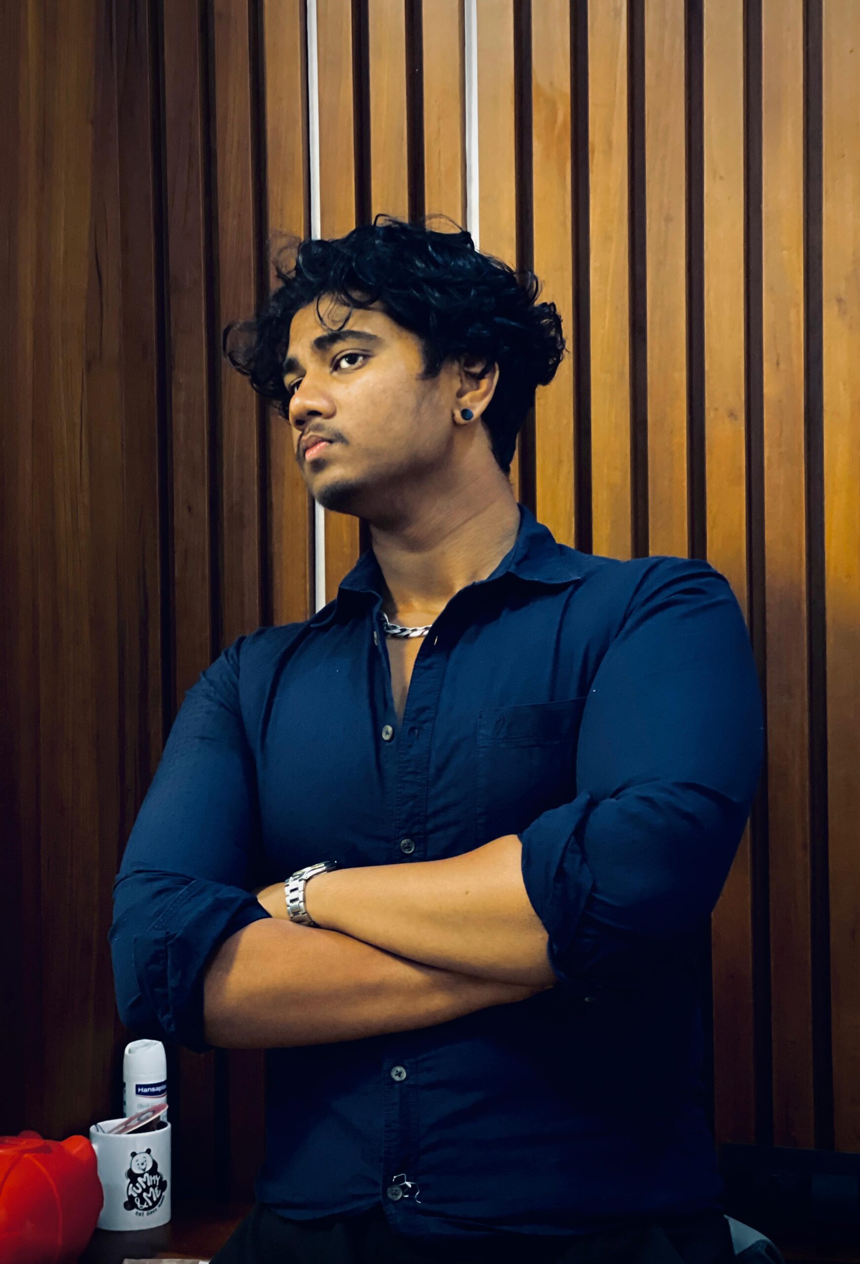 amith-digital-markaeting-expert-in-kochi