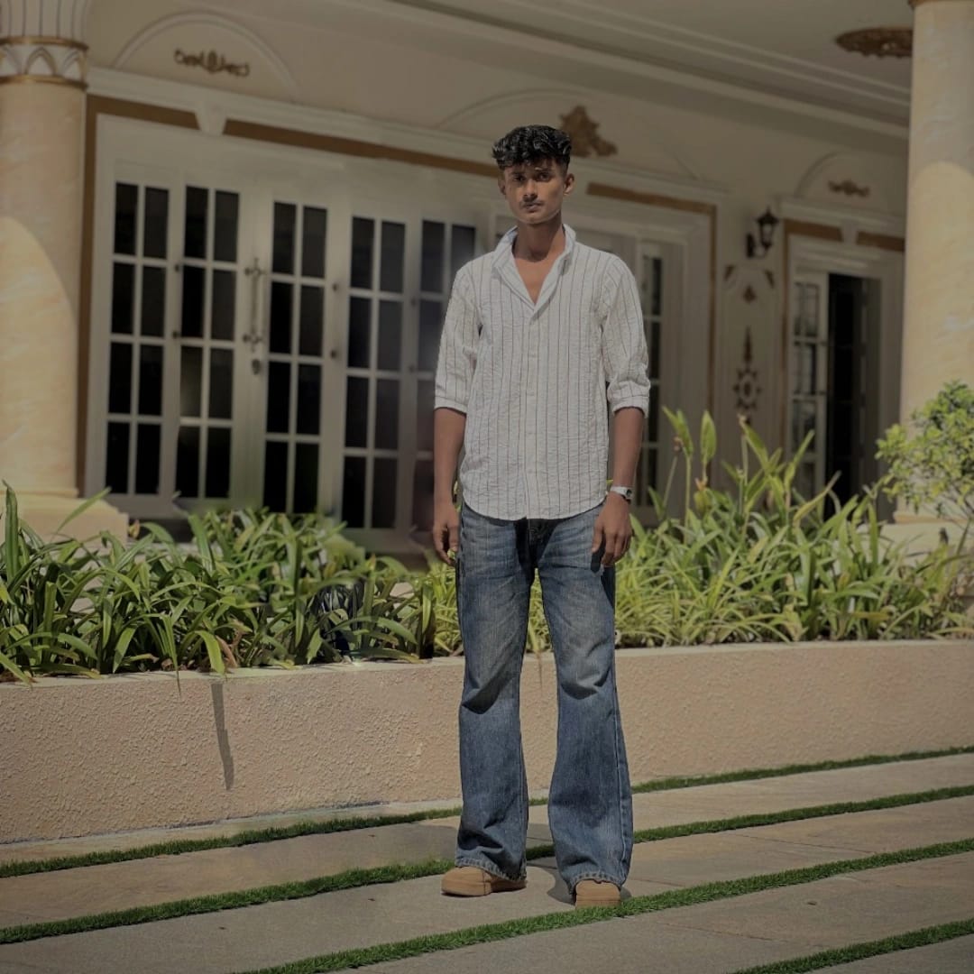 shibin-digital-markaeting-expert-in-kochi