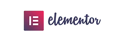 Elementor-Tools