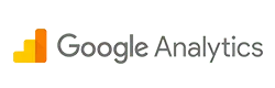 google-analytic