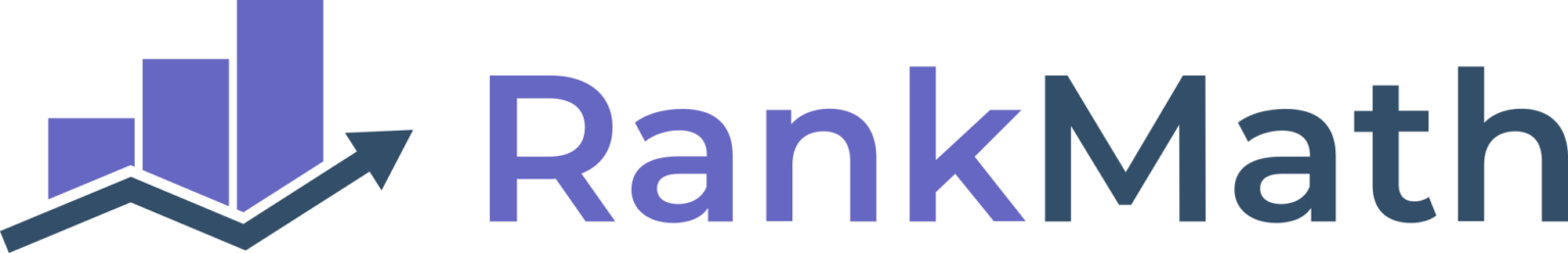 rank-math-logo-1536x248