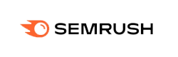 semrush-logo