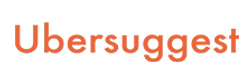 ubersuggest-