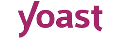 yoast-logo